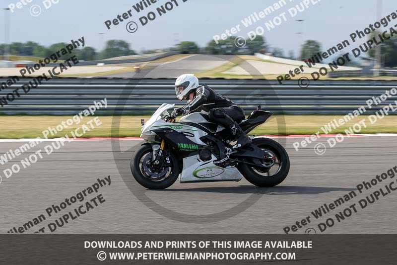 25 to 27th july 2019;Slovakia Ring;event digital images;motorbikes;no limits;peter wileman photography;trackday;trackday digital images
